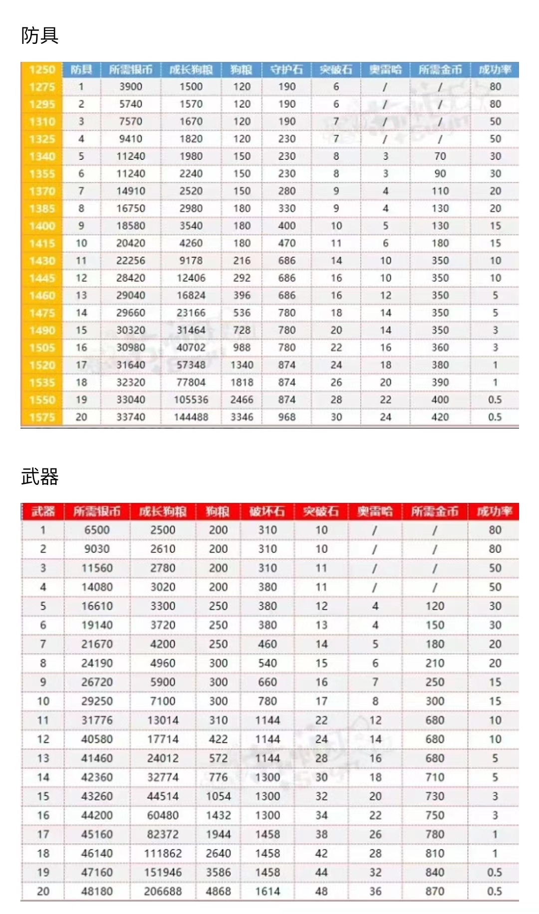 微信图片_20230806132142.jpg 微信图片_20230806132142.jpg